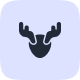 Знак маркировки