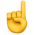 Иконка заметки